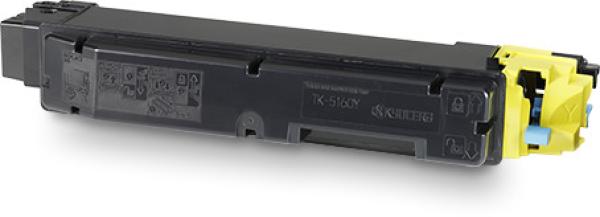 Kyocera toner-modul yellow tk-5160y ecosys p7040 12'000 seiten - Kyocera-tk-5160y-0632983034729-02.jpg