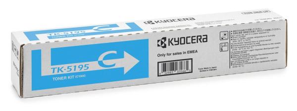 Kyocera toner-modul cyan tk-5195c taskalfa 306ci 7'000 seiten - Kyocera-tk-5195c-0632983035665-02.jpg