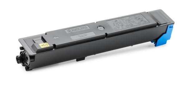 Kyocera toner-modul cyan tk-5195c taskalfa 306ci 7'000 seiten - Kyocera-tk-5195c-0632983035665-03.jpg