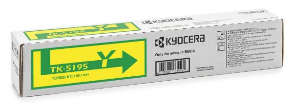 Kyocera toner-modul yellow tk-5195y taskalfa 306ci 7'000 seiten - Kyocera-tk-5195y-0632983035504-02.jpg