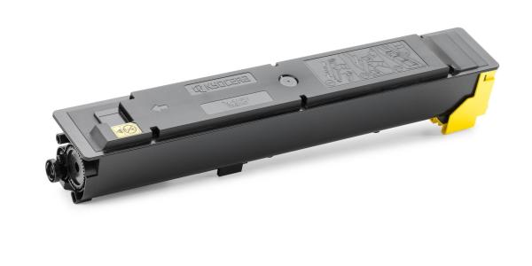 Kyocera toner-modul yellow tk-5195y taskalfa 306ci 7'000 seiten - Kyocera-tk-5195y-0632983035504-03.jpg