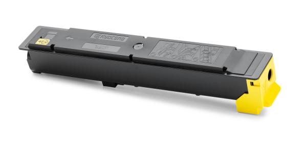 Kyocera toner-modul yellow tk-5195y taskalfa 306ci 7'000 seiten - Kyocera-tk-5195y-0632983035504-04.jpg