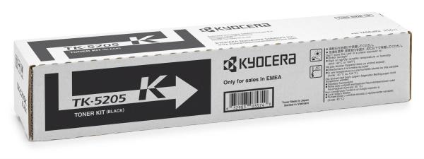 Kyocera toner-modul schwarz tk-5205k taskalfa 356ci 18'000 seiten - Kyocera-tk-5205k-0632983035740-02.jpg