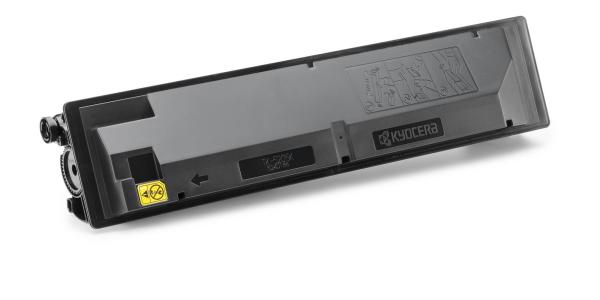Kyocera toner-modul schwarz tk-5205k taskalfa 356ci 18'000 seiten - Kyocera-tk-5205k-0632983035740-03.jpg