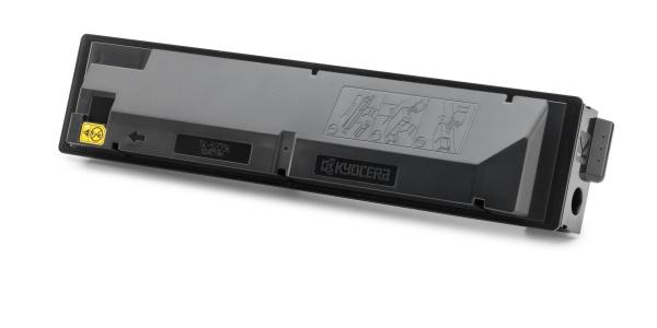 Kyocera toner-modul schwarz tk-5205k taskalfa 356ci 18'000 seiten - Kyocera-tk-5205k-0632983035740-04.jpg