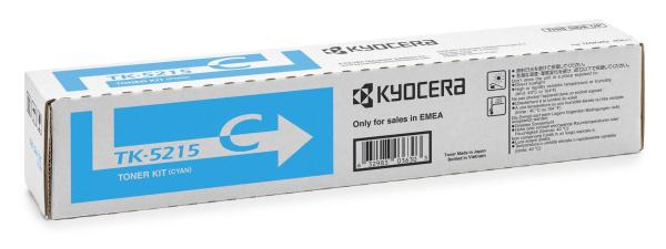 Kyocera toner-modul cyan tk-5215c taskalfa 406ci 15'000 seiten - Kyocera-tk-5215c-0632983036303-02.jpg