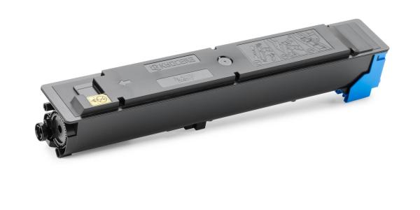 Kyocera toner-modul cyan tk-5215c taskalfa 406ci 15'000 seiten - Kyocera-tk-5215c-0632983036303-03.jpg