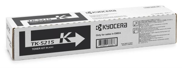 Kyocera toner-modul schwarz tk-5215k taskalfa 406ci 20'000 seiten - Kyocera-tk-5215k-0632983036068-02.jpg