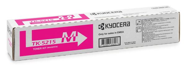 Kyocera toner-modul magenta tk-5215m taskalfa 406ci 15'000 seiten - Kyocera-tk-5215m-0632983036228-02.jpg