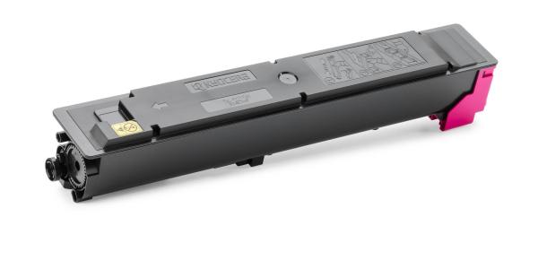Kyocera toner-modul magenta tk-5215m taskalfa 406ci 15'000 seiten - Kyocera-tk-5215m-0632983036228-03.jpg