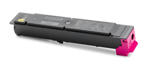 Kyocera toner-modul magenta tk-5215m taskalfa 406ci 15'000 seiten - Kyocera-tk-5215m-0632983036228-04.jpg