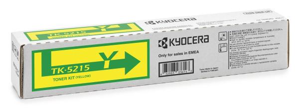 Kyocera toner-modul yellow tk-5215y taskalfa 406ci 15'000 seiten - Kyocera-tk-5215y-0632983036143-02.jpg
