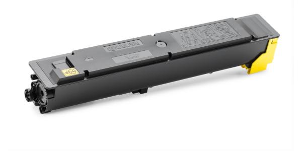 Kyocera toner-modul yellow tk-5215y taskalfa 406ci 15'000 seiten - Kyocera-tk-5215y-0632983036143-03.jpg