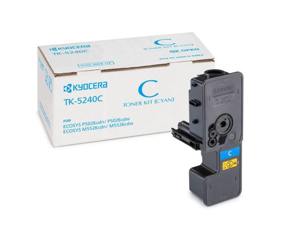 Kyocera toner-modul cyan tk-5220c ecosys p5021 1200 seiten - Kyocera-tk-5220c-0632983037522-02.jpg