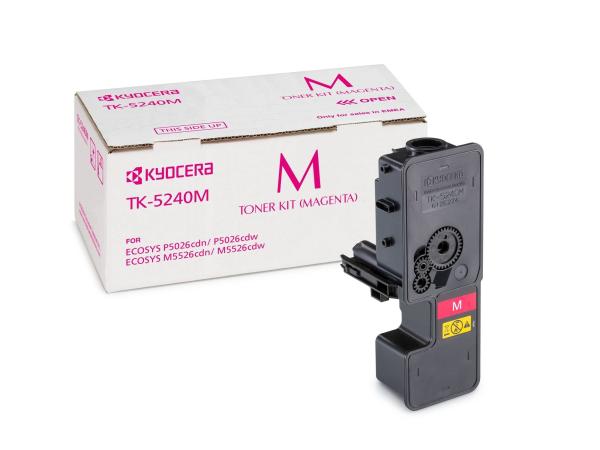 Kyocera toner-modul magenta tk-5220m ecosys p5021 1200 seiten - Kyocera-tk-5220m-0632983037409-02.jpg