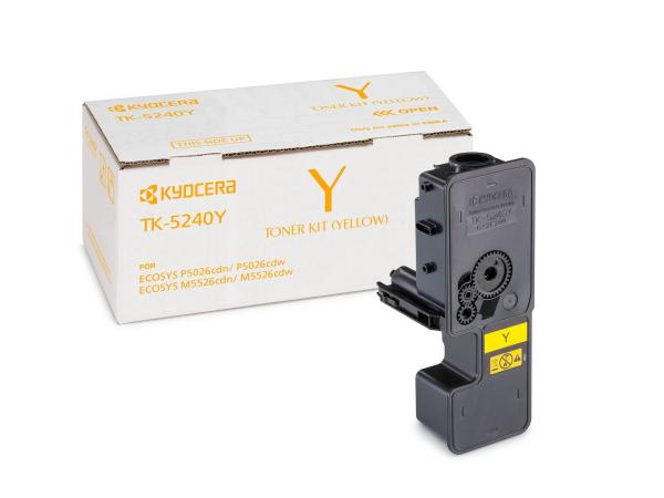 Kyocera toner-modul yellow tk-5220y ecosys p5021 1200 seiten - Kyocera-tk-5220y-0632983037287-02.jpg
