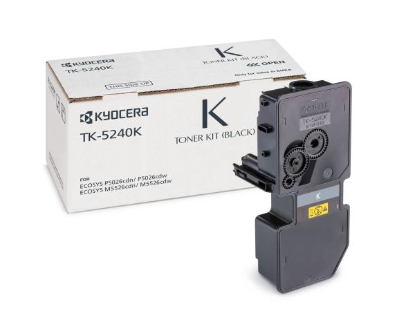 Kyocera toner-modul schwarz tk-5240k ecosys p5021 4000 seiten - Kyocera-tk-5240k-0632983036822-02.jpg