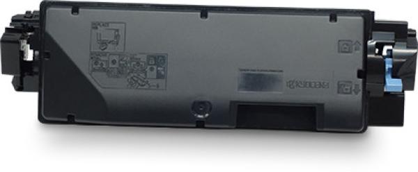 Kyocera toner-modul schwarz tk-5280k ecosys p6235cdn 13'000 s. - Kyocera-tk-5280k-0632983049488-02.jpg