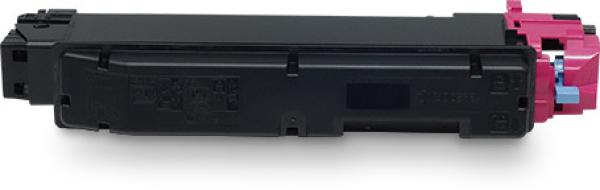 Kyocera toner-modul magenta tk-5290m ecosys p7240cdn 13'000 s. - Kyocera-tk-5290m-0632983049969-02.jpg