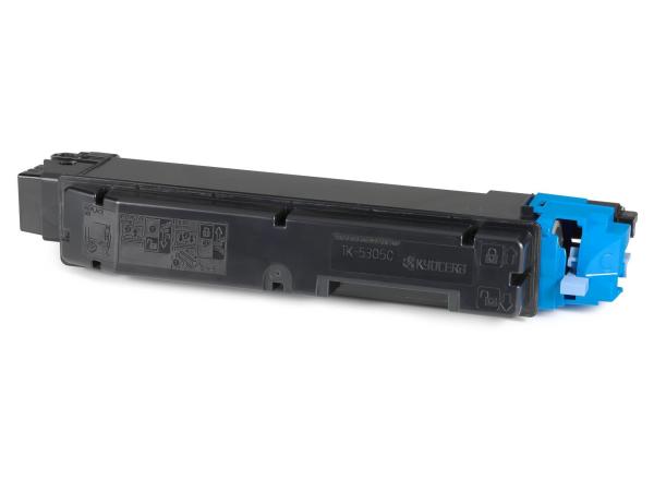 Kyocera toner-modul cyan tk-5305c taskalfa 350ci 6'000 seiten - Kyocera-tk-5305c-0632983050507-02.jpg