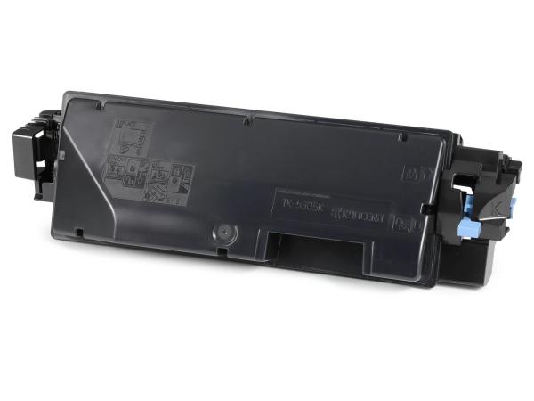 Kyocera toner-modul schwarz tk-5305k taskalfa 350ci 12'000 seiten - Kyocera-tk-5305k-0632983050446-02.jpg