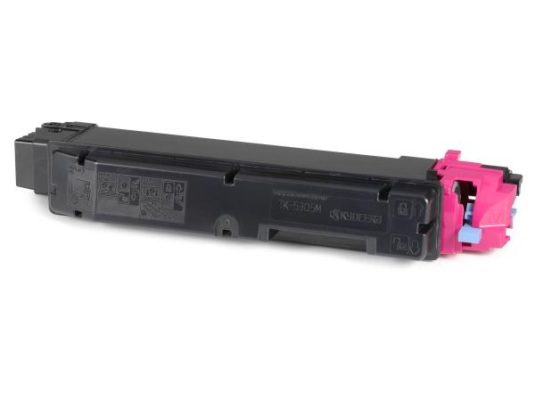 Kyocera toner-modul magenta tk-5305m taskalfa 350ci 6'000 seiten - Kyocera-tk-5305m-0632983050484-02.jpg