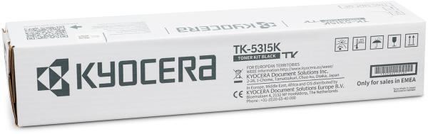 Kyocera toner-modul schwarz tk-5315k taskalfa 408ci 24'000 seiten - Kyocera-tk-5315k-0632983057780-02.jpg