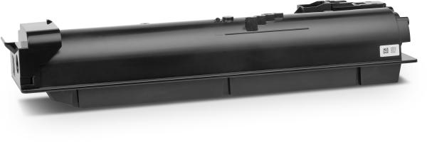 Kyocera toner-modul schwarz tk-5315k taskalfa 408ci 24'000 seiten - Kyocera-tk-5315k-0632983057780-03.jpg