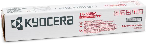 Kyocera toner-modul magenta tk-5315m taskalfa 408ci 18'000 seiten - Kyocera-tk-5315m-0632983057841-02.jpg