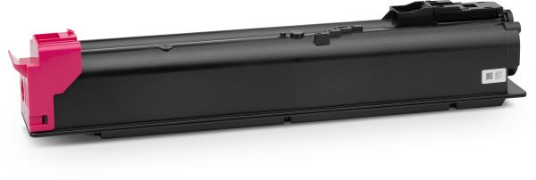 Kyocera toner-modul magenta tk-5315m taskalfa 408ci 18'000 seiten - Kyocera-tk-5315m-0632983057841-03.jpg