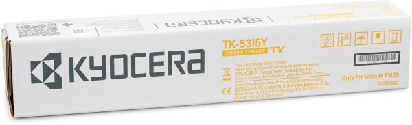 Kyocera toner-modul yellow tk-5315y taskalfa 408ci 18'000 seiten - Kyocera-tk-5315y-0632983057810-02.jpg