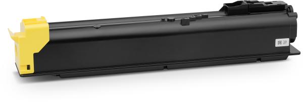 Kyocera toner-modul yellow tk-5315y taskalfa 408ci 18'000 seiten - Kyocera-tk-5315y-0632983057810-03.jpg