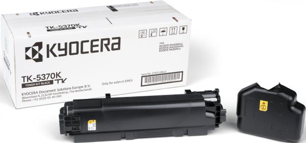 Kyocera toner-modul schwarz tk-5370k ecosys pa3500cx 7000 seiten - Kyocera-tk-5370k-0632983072585-02.jpg
