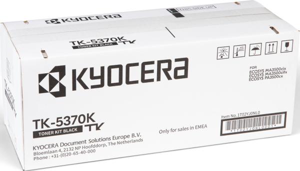 Kyocera toner-modul schwarz tk-5370k ecosys pa3500cx 7000 seiten - Kyocera-tk-5370k-0632983072585