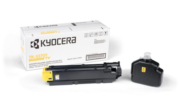 Kyocera toner-modul yellow tk-5370y ecosys pa3500cx 5000 seiten - Kyocera-tk-5370y-0632983072660-02.jpg