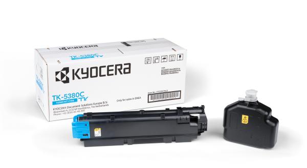 Kyocera toner-modul cyan tk-5380c ecosys pa4000cx 10'000 seiten - Kyocera-tk-5380c-0632983073308-02.jpg