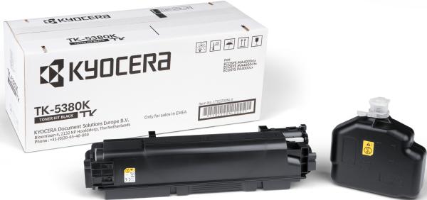 Kyocera toner-modul schwarz tk-5380k ecosys pa4000cx 13'000 seiten - Kyocera-tk-5380k-0632983073063-02.jpg