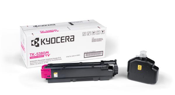 Kyocera toner-modul magenta tk-5380m ecosys pa4000cx 10'000 seiten - Kyocera-tk-5380m-0632983073223-02.jpg