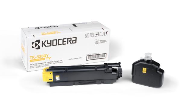 Kyocera toner-modul yellow tk-5380y ecosys pa4000cx 10'000 seiten - Kyocera-tk-5380y-0632983073148-02.jpg