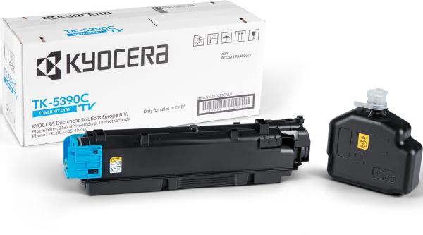 Kyocera toner-modul cyan tk-5390c ecosys pa4500cx 13'000 seiten - Kyocera-tk-5390c-0632983073568-02.jpg