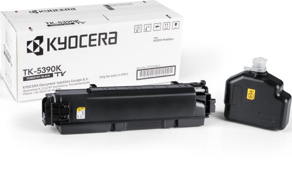 Kyocera toner-modul schwarz tk-5390k ecosys pa4500cx 18'000 seiten - Kyocera-tk-5390k-0632983073384-02.jpg