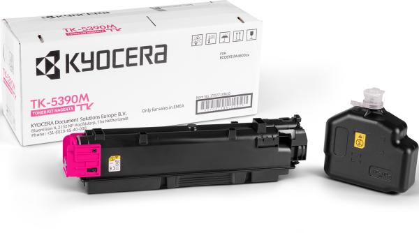 Kyocera toner-modul magenta tk-5390m ecosys pa4500cx 13'000 seiten - Kyocera-tk-5390m-0632983073506-02.jpg