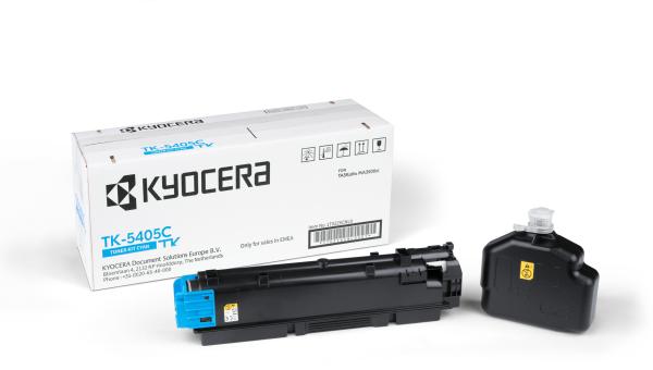 Kyocera toner-modul cyan tk-5405c taskalfa ma3500ci 10'000 s. - Kyocera-tk-5405c-0632983073865-02.jpg