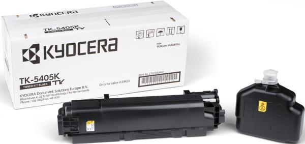 Kyocera toner-modul schwarz tk-5405k taskalfa ma3500ci 17'000 s. - Kyocera-tk-5405k-0632983073681-02.jpg