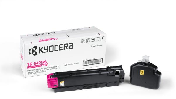 Kyocera toner-modul magenta tk-5405m taskalfa ma3500ci 10'000 s. - Kyocera-tk-5405m-0632983073803-02.jpg
