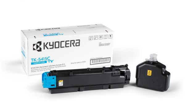 Kyocera toner-modul cyan tk-5415c taskalfa ma 4500ci 13'000 s. - Kyocera-tk-5415c-0632983074084-02.jpg