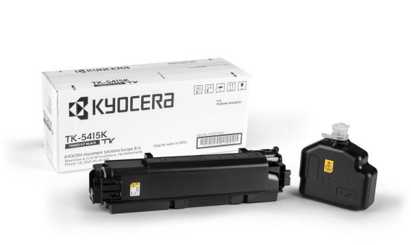 Kyocera toner-modul schwarz tk-5415k taskalfa ma 4500ci 20'000 s. - Kyocera-tk-5415k-0632983073902-02.jpg