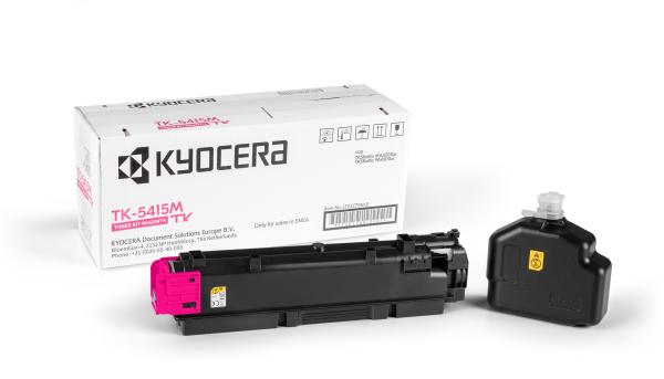 Kyocera toner-modul magenta tk-5415m taskalfa ma 4500ci 13'000 s. - Kyocera-tk-5415m-0632983074022-02.jpg