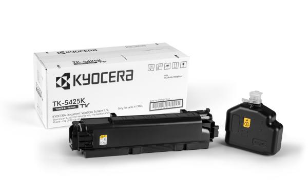 Kyocera toner-modul schwarz tk-5425k taskalfa pa4500ci 20'000 s. - Kyocera-tk-5425k-0632983073605-02.jpg