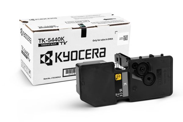 Kyocera toner-modul schwarz tk-5440k ecosys pa2100 2'800 s. - Kyocera-tk-5440k-0632983074992